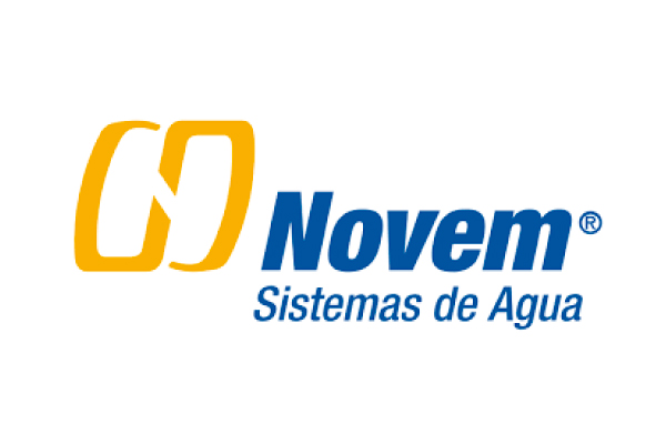 Titulo de la entrada