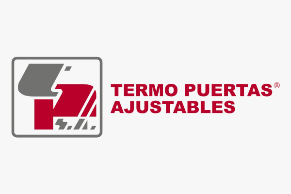 Titulo de la entrada