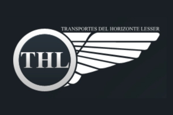 Titulo de la entrada